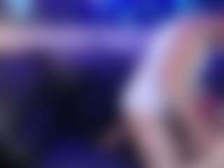 cloudycuddler's Live Sex Cam Show