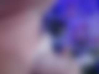 cloudycuddler's Live Sex Cam Show