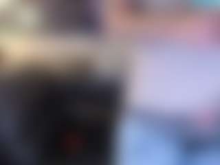 cloudycuddler's Live Sex Cam Show
