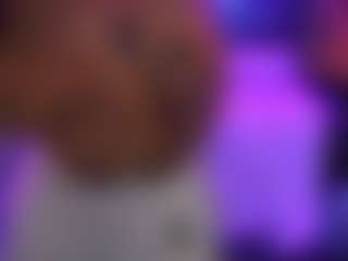 cloudycuddler's Live Sex Cam Show