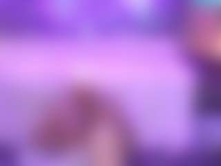 cloudycuddler's Live Sex Cam Show