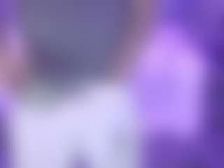 cloudycuddler's Live Sex Cam Show