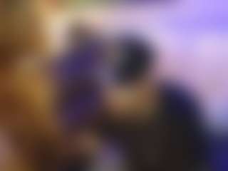 cloudycuddler's Live Sex Cam Show