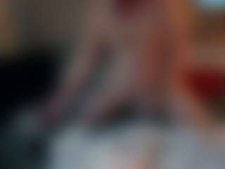 Live cam show with cloudycuddler - Strip on TastyBlacksLive