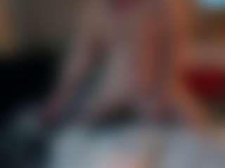 Live cam show with cloudycuddler - Athletic Strip on numayanayam.club
