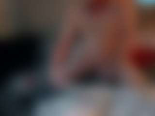 cloudycuddler's Live Sex Cam Show