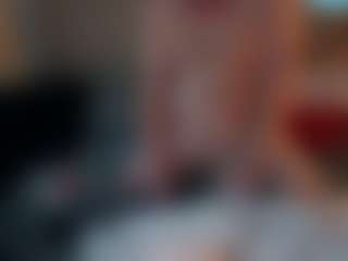 Live cam show with cloudycuddler - Strip on livesuperchat.net