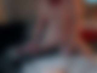 cloudycuddler's Live Sex Cam Show