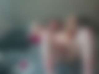 cloudycuddler's Live Sex Cam Show