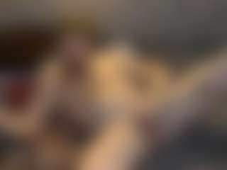 Live cam show with cloudycuddler - Athletic Middle Aged on TastyBlacksLive