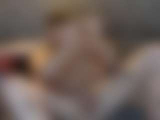 Live cam show with cloudycuddler - Athletic Middle Aged on camwithhim.com