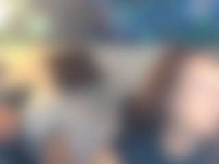 cloudycuddler's Live Sex Cam Show