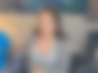 cloudycuddlers Live-Sex-Cam-Show