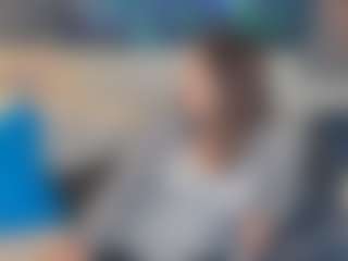 cloudycuddler's Live Sex Cam Show