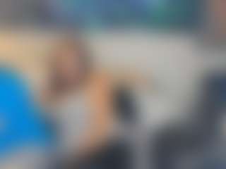 Show de cam sexual en vivo de cloudycuddler