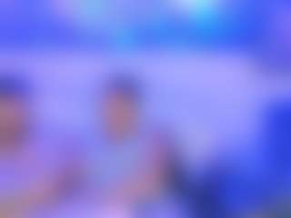 cloudycuddler's Live Sex Cam Show