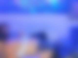 cloudycuddler's Live Sex Cam Show