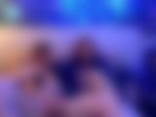 Live-sekscamshow van cloudycuddler