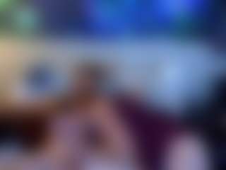 cloudycuddler's Live Sex Cam Show
