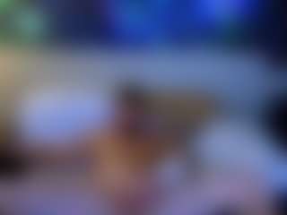 cloudycuddler's Live Sex Cam Show
