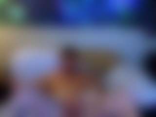 cloudycuddler's Live Sex Cam Show