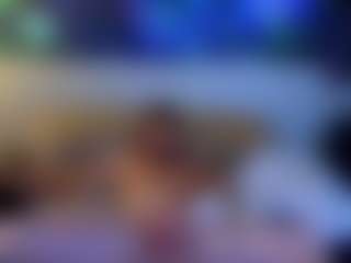 cloudycuddler's Live Sex Cam Show