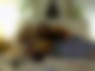 cloudycuddlers Live-Sex-Cam-Show