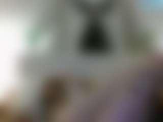 cloudycuddler's Live Sex Cam Show