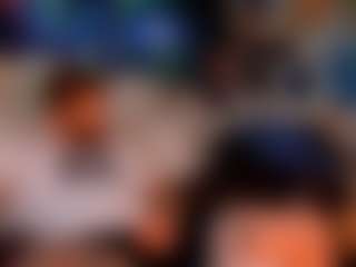 cloudycuddler's Live Sex Cam Show