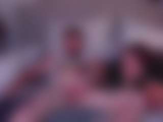 cloudycuddler's Live Sex Cam Show