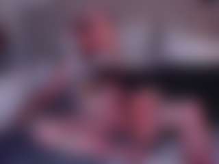 cloudycuddler's Live Sex Cam Show