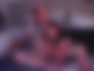 Live cam show with cloudycuddler - Middle Aged on Streamer API