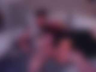 Live cam show with cloudycuddler - Asshole on Big Tits