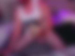 cloudycuddler's Live Sex Cam Show