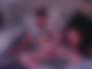 cloudycuddler's Live Sex Cam Show