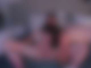 cloudycuddler's Live Sex Cam Show