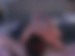 Live cam show with cloudycuddler - Lingerie on Hubzter Live