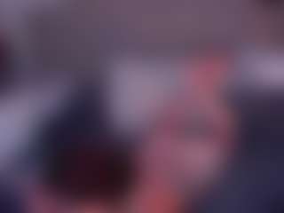 Live cam show with cloudycuddler - Blue Eyes on Cam Slut