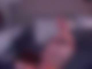 cloudycuddler's Live Sex Cam Show