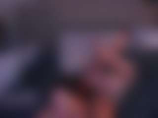 cloudycuddler's Live Sex Cam Show