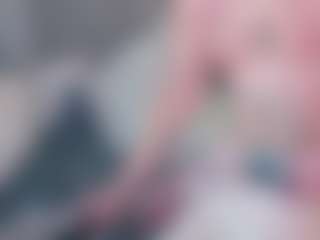 Live cam show with cloudycuddler - Smoking on SpankPalCams