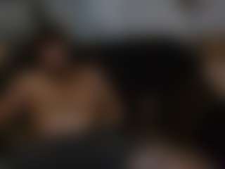 Live cam show with cloudycuddler - Small Cock on Camsoda