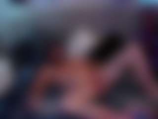 cloudycuddler's Live Sex Cam Show