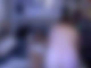 Live cam show with cloudycuddler - Blue Eyes on Streamer API