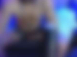 cloudycuddler's Live Sex Cam Show