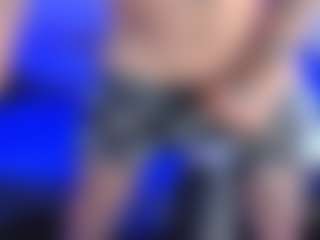 cloudycuddler's Live Sex Cam Show