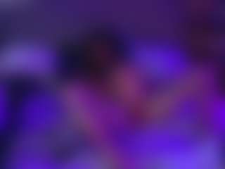 cloudycuddler's Live Sex Cam Show