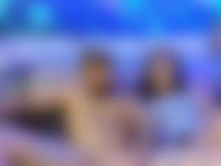 Live cam show with cloudycuddler - Gym on dasdasdadada.com