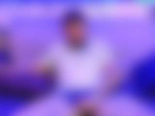 cloudycuddler's Live Sex Cam Show