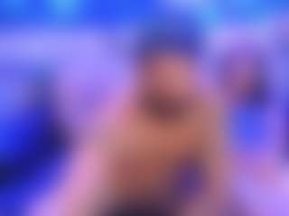 cloudycuddler's Live Sex Cam Show